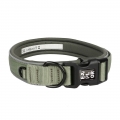 Bild 1 von Duvoplus EXPLOR Ultimate Fit Comfy Halsband Classic - Undercover Green