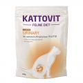 Kattovit Feline Diet Urinary Huhn