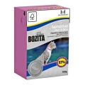 Bozita Cat Tetra Recard Hair & Skin - Sensitive 190g