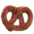 Bild 5 von Trixie Mini Pretzels - 100g