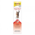 GimCat Multi-Vitamin-Extra Paste 200 g