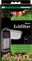 Dennerle Ersatzkartusche für Nano-Eckfilter (3er Pack)