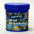 JBL StabiloPond KH 1kg