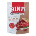 Rinti PB Kennerfleisch Lamm 400g - alt