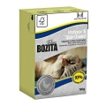 Bozita Cat Tetra Recard Indoor & Sterilised 190g