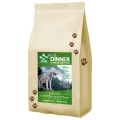 Bild 1 von Wild Dinner Ente - Getreidefrei  / (Variante) 500 g