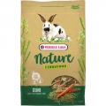 Bild 2 von Versele-Laga Nature Fibrefood Kaninchen  / (Variante) 8 kg